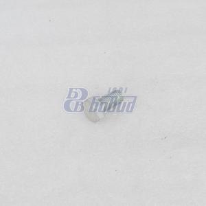 Болт М14х2х29  330021-П29