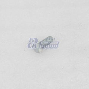 Болт М14х2х35  330020-П29