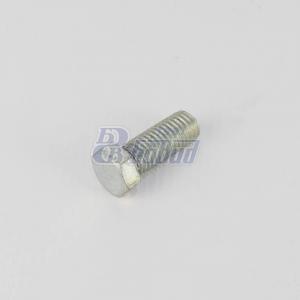 Болт М14х2х35-6g (крепления боковой опоры двигателя)  201587-П29