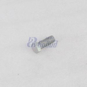 Болт М14х2х38-6g (крепления балки передней опоры дв.ЯМЗ)  201588-П29