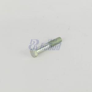 Болт М14х2х75-6g  201597-П29