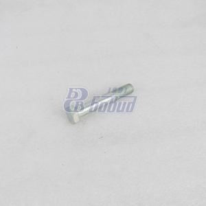 Болт М14х2х85 (широкого применения)  332718-П29