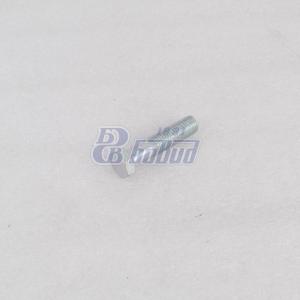 Болт М14х60  332591-П29