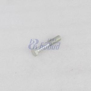 Болт М14х70-6gx (крепления подушки,дв.ЯМЗ)  200819-П29