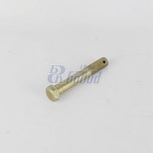 Болт М16х1,5х100   332672-П29