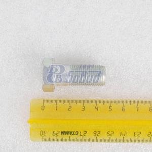 Болт М16х1,5х34 (крепления редуктора)  55571-2402066