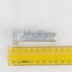 Болт М16х1,5х60  332736-П29