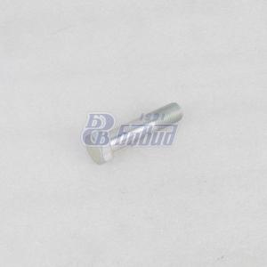 Болт М16х1,5х66 дифференциала редуктора н/о  332710-П29