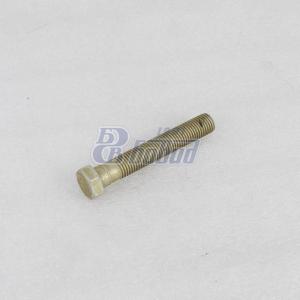 Болт М16х2х100  332711-П29