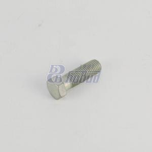 Болт М16х2х50-6g   202123-П29