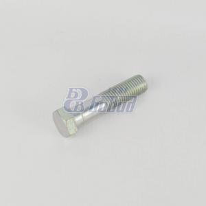 Болт М16х2х70-6g (крепления буксирного прибора)   202127-П29