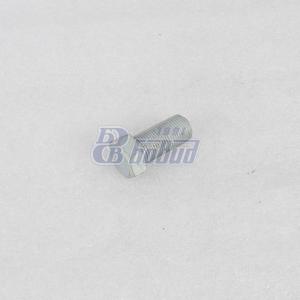 Болт М18х1,5х36 (крепления редуктора к мосту)  332762-П29