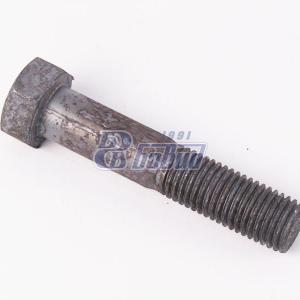 Болт М20х100 (крепления бугеля редуктора)  332905-П