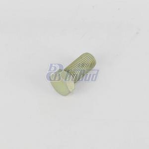 Болт М22х45   202273-П29