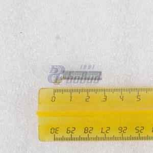 Болт М6х25-6g (топливного насоса ПЖД)  201422-П29