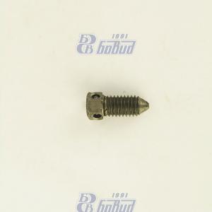 Болт М8х17  331402-П