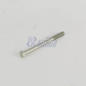 Болт М8х90   200277-П29