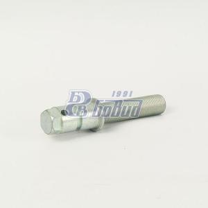 Болт механизма блокировки дифференциала Р/К (Урал-5323)  5323-1803033