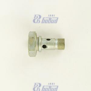 Болт приводной М16х1,5  5557ЯХ-3408017