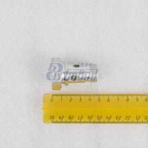 Болт приводной,золотника Р/М М20х1,5   5557Я-3408016