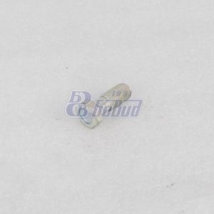 Болт соединительный  5557-1602186