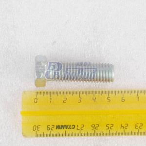 Болт специальный  М14х45  332560-П29