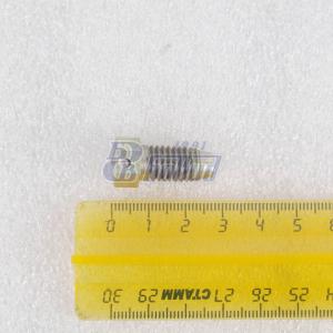 Болт М10х1,5х20  331495-П29