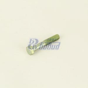 Болт хомута М8х40  331006-П29