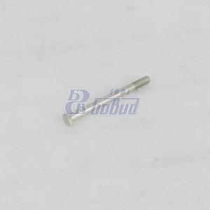 Болт центровой передней рессоры  4320-2902032