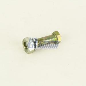 Болт,гайка,шайба М10х1х34 (крепления кардана)  331463-П29