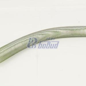 Броня шланга  5323РХ-8101481