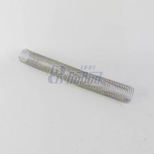 Броня шланга  5557Я-3408728