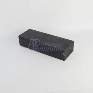 Брус онования ДЗК  375-3105164-10