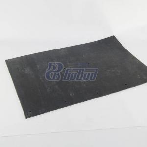 Брызговик  375-8511069