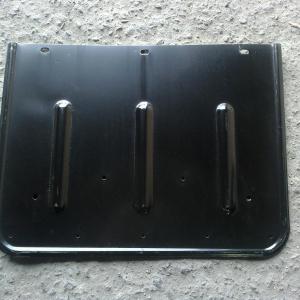 Брызговик задний  375-8500026-Б