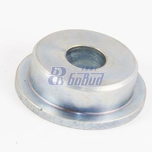 Втулка  4320Я8-5001490