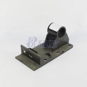 Опора правая  4320Я8-5001060