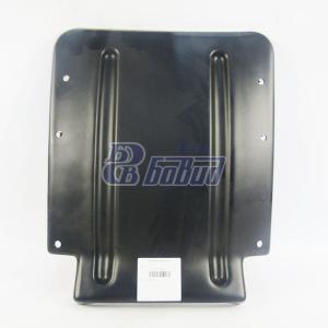 Брызговик подкрылков  532301-8403579