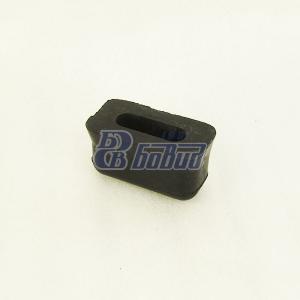 Буфер задней рессоры (отбойник) 375-2912624-02