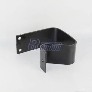 Буфер задний  375-2804014-01