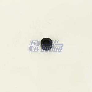 Буфер педали сцепления  4320-1602070-02