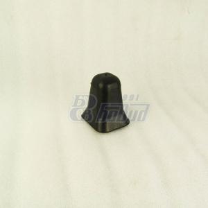 Буфер передней рессоры (отбойник)  375-2902414