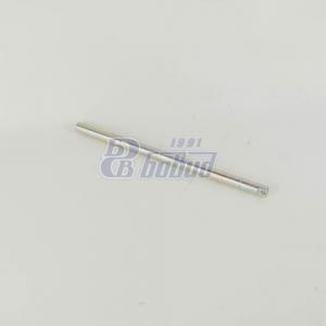 Вал акселератора  4320Я-1108031