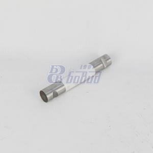 Вал привода выключения сцепления (дв.ЯМЗ-238)   5557Я2-1602032