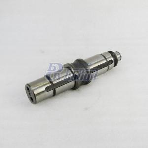 Вал промежуточный Р/К (Урал-5323)  55571-1802085