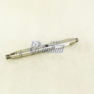 Валик переключения передач КПП (Урал-5323)  5323ЯХ-1702226