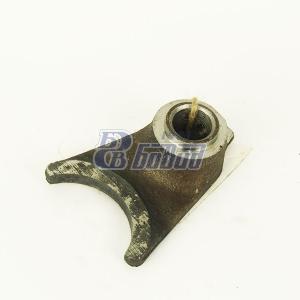 Вилка  55571-4209126-01