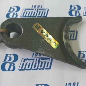 Вилка включения усиленного ДОМ   5557Х-4202126