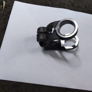 Вилка кардана  4322-3402117-10