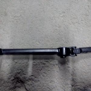 Вилка кардана с хвостовиком  4320Б5-1703054